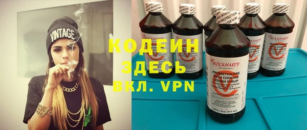 прущий лед Бутурлиновка