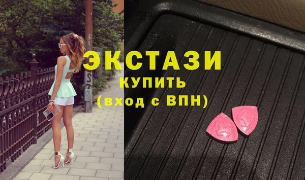 индика Богородск