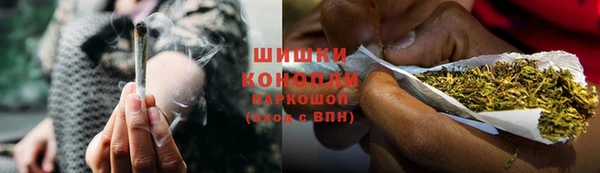 a pvp Богородицк