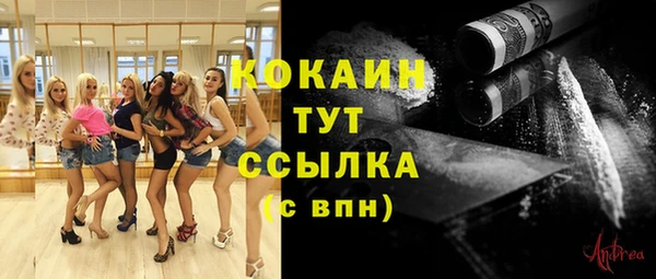 прущий лед Бутурлиновка